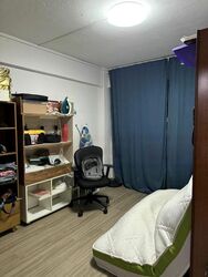 Blk 209 Toa Payoh North (Toa Payoh), HDB 4 Rooms #474193411